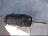 Ford Fusion S 3FA6P0G7XDR205264 снимка