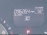 Honda Odyssey Ex-L 5FNRL5H62FB023035 снимка