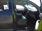 Toyota Tundra Limited 5.7L V8 5TFHW5F11CX231435 photo