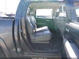 Toyota Tundra Limited 5.7L V8 5TFHW5F11CX231435 снимка