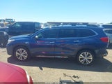 Subaru Ascent Touring 4S4WMARD4K3465291 снимка