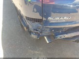 Subaru Ascent Touring 4S4WMARD4K3465291 снимка