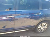 Subaru Ascent Touring 4S4WMARD4K3465291 снимка