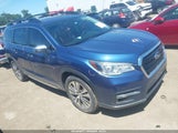Subaru Ascent Touring 4S4WMARD4K3465291 снимка