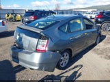 Toyota Prius JTDKB22U453059055 снимка
