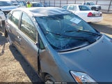 Toyota Prius JTDKB22U453059055 снимка