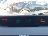 Toyota Prius JTDKB22U453059055 снимка