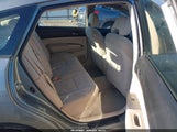 Toyota Prius JTDKB22U453059055 снимка