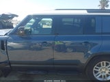 Land Rover Defender 110 P300 SALEJ7EX9S2382806 снимка