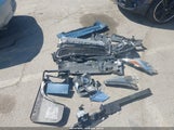 Land Rover Defender 110 P300 SALEJ7EX9S2382806 снимка