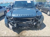 Land Rover Defender 110 P300 SALEJ7EX9S2382806 снимка