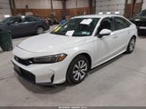 Honda Civic Lx 2HGFE2F27SH572196 снимка