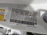 Honda Civic Lx 2HGFE2F27SH572196 снимка
