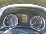 Toyota Camry Se 4T1B11HK1JU555269 fotografie