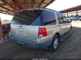 Ford Expedition Xlt/Xlt Sport 1FMFU16576LA51974 photo