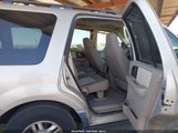 Ford Expedition Xlt/Xlt Sport 1FMFU16576LA51974 photo