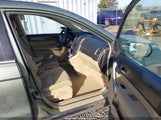 Honda Cr-V Ex JHLRE485X7C095114 снимка