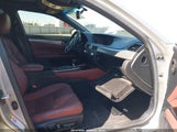 Lexus Gs 350 JTHBE1BL8E5039967 снимка