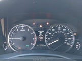 Lexus Gs 350 JTHBE1BL8E5039967 снимка