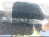 Lexus Gs 350 JTHBE1BL8E5039967 снимка