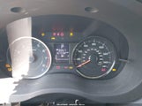 Subaru Forester 2.0Xt Touring JF2SJGMC4EH469301 снимка