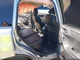 Subaru Forester 2.0Xt Touring JF2SJGMC4EH469301 снимка