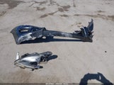 Nissan Sentra Sr 3N1AB7AP6EY228751 снимка