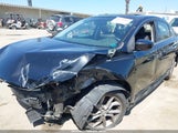 Nissan Sentra Sr 3N1AB7AP6EY228751 снимка