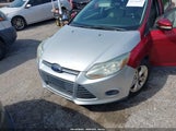 Ford Focus Se 1FADP3K2XDL300166 fotografie
