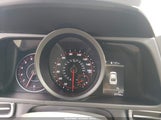 Hyundai Elantra Se 5NPLL4AG9MH050105 снимка