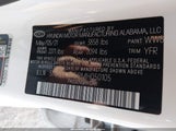 Hyundai Elantra Se 5NPLL4AG9MH050105 снимка