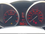 Mazda Mazdaspeed3 Sport JM1BL1H37A1297087 снимка