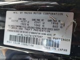 Mazda Mazdaspeed3 Sport JM1BL1H37A1297087 снимка