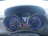 Hyundai Genesis 2.0T R-Spec KMHHT6KD1DU105671 снимка