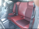 Hyundai Genesis 2.0T R-Spec KMHHT6KD1DU105671 снимка