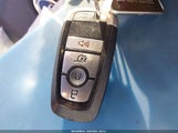 Ford Expedition Xlt 1FMJU1HT2NEA65127 снимка