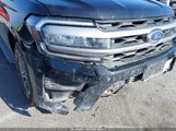 Ford Expedition Xlt 1FMJU1HT2NEA65127 снимка