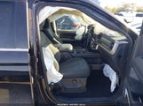 Ford Expedition Xlt 1FMJU1HT2NEA65127 снимка