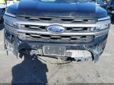 Ford Expedition Xlt 1FMJU1HT2NEA65127 снимка