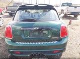 Mini Hardtop Cooper S WMWXU3C58G2D31225 снимка