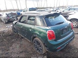 Mini Hardtop Cooper S WMWXU3C58G2D31225 снимка