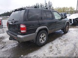 Nissan Pathfinder Se JN8DR09X01W564001 снимка
