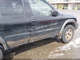 Nissan Pathfinder Se JN8DR09X01W564001 снимка