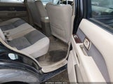 Nissan Pathfinder Se JN8DR09X01W564001 снимка