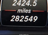 Mercedes-Benz C 250 Sport WDDGF4HB8DR259465 снимка