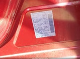 Nissan Pathfinder Sv 5N1AR2MM0EC669728 снимка