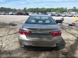 Toyota Camry Le 4T1BF1FK7FU987585 снимка