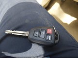 Toyota Camry Le 4T1BF1FK7FU987585 снимка