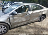 Toyota Camry Le 4T1BF1FK7FU987585 снимка