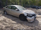 Toyota Camry Le 4T1BF1FK7FU987585 снимка